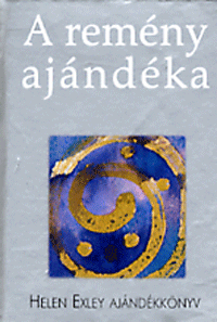 A remény ajándéka