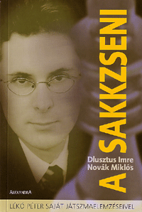 A sakkzseni