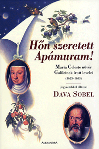 Hőn szeretett Apámuram!