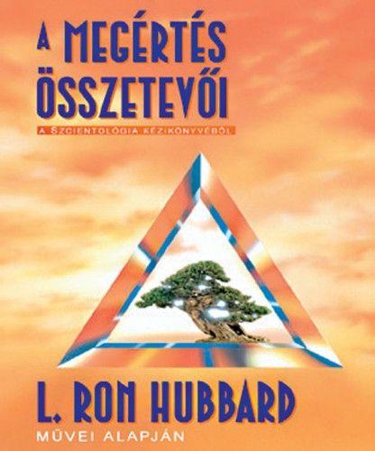 A megértés összetevői