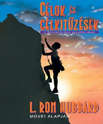 Célok és célkitűzések