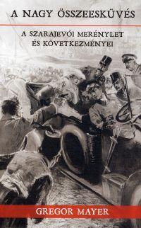 A nagy összeesküvés