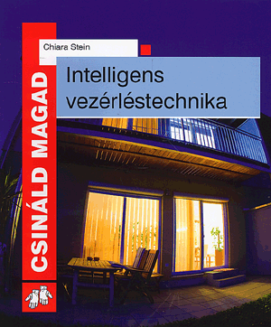 Intelligens vezérléstechnika - CSM