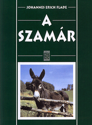 A szamár
