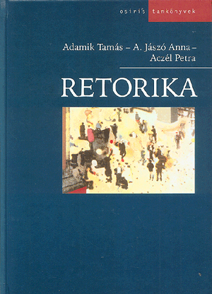 Retorika