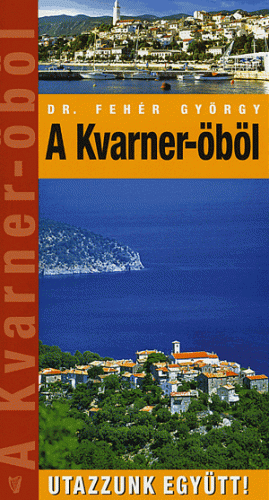 A kvarner-öböl