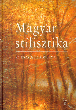 Magyar stilisztika