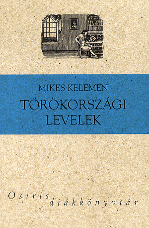 Törökországi levelek