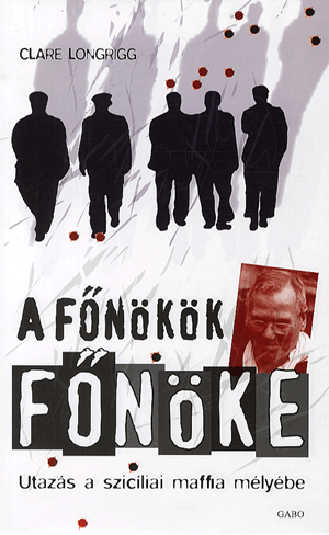 A főnökök főnöke