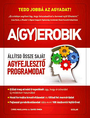 A[gy]erobik