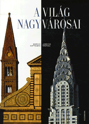 A világ nagyvárosai