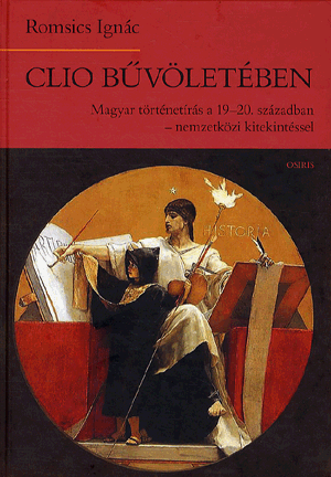 Clio bűvöletében