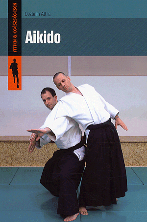 Aikido