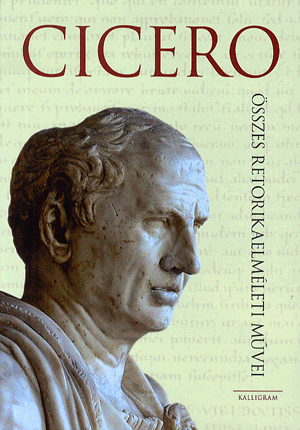 Cicero