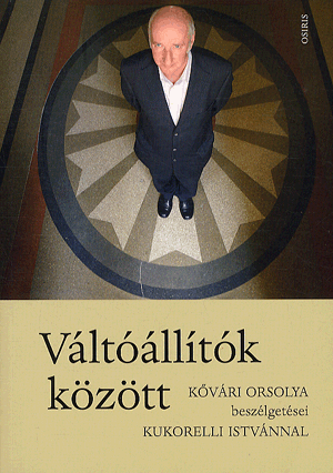 Váltóállítók között