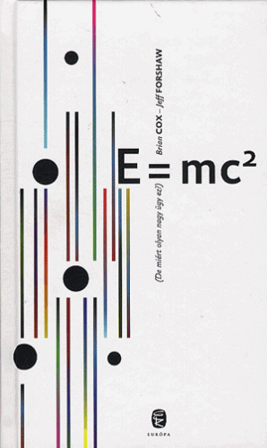 E=mc2