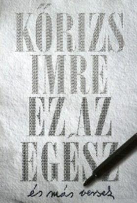 Ez az egész és más versek