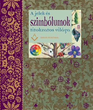 A jelek és szimbólumok titokzatos világa