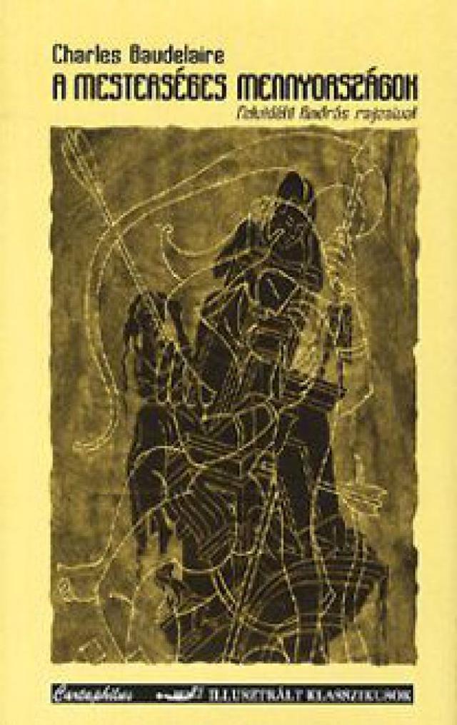 A mesterséges mennyországok