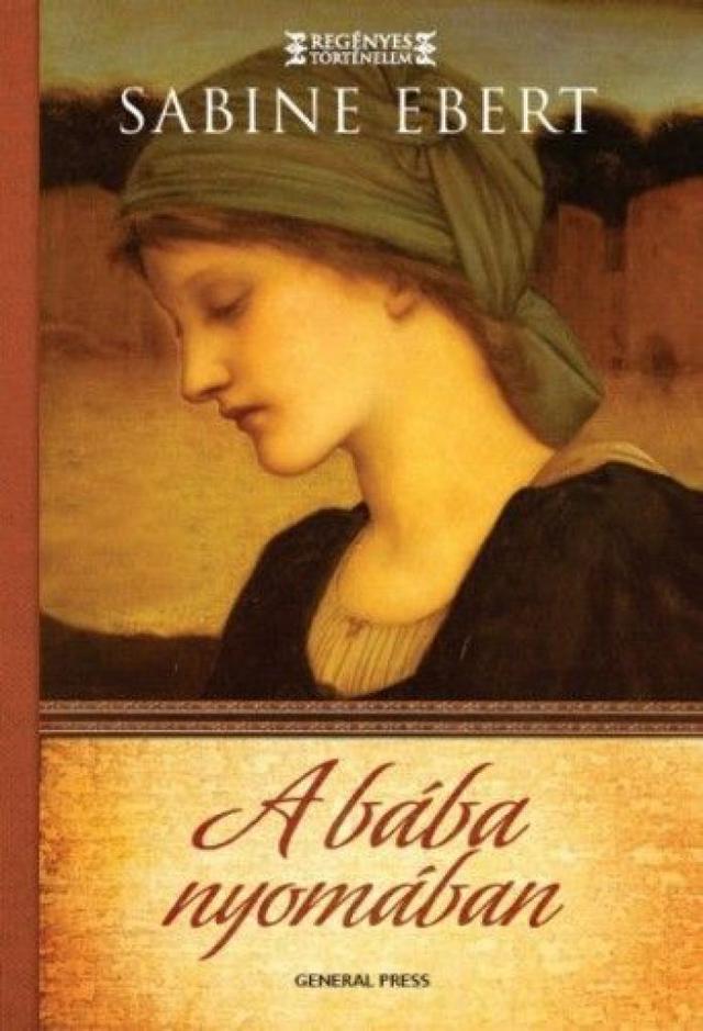 A bába nyomában