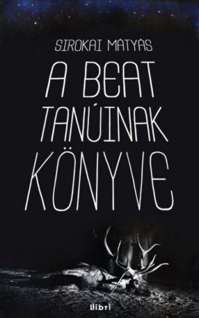 A beat tanúinak könyve