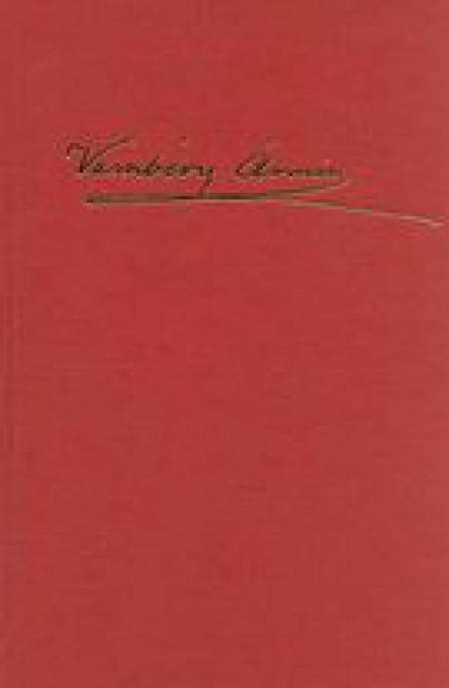 Dervisruhában Közép-Ázsián át