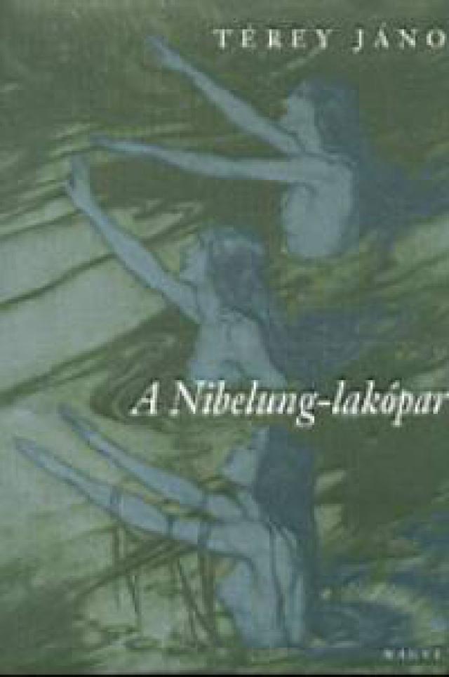 A Nibelung-lakópark