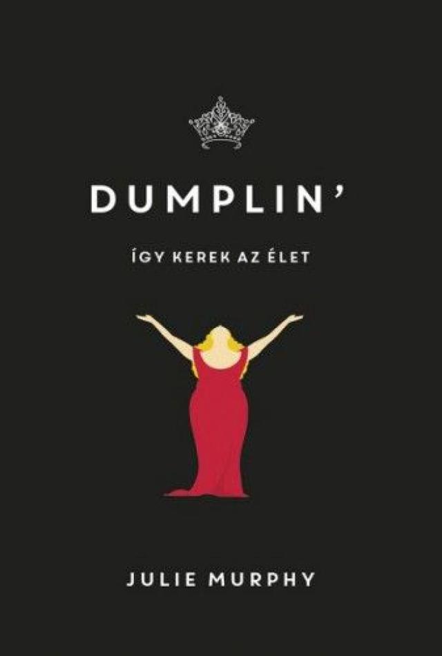 Dumplin - Így kerek az élet