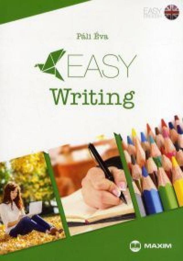 EASY Writing