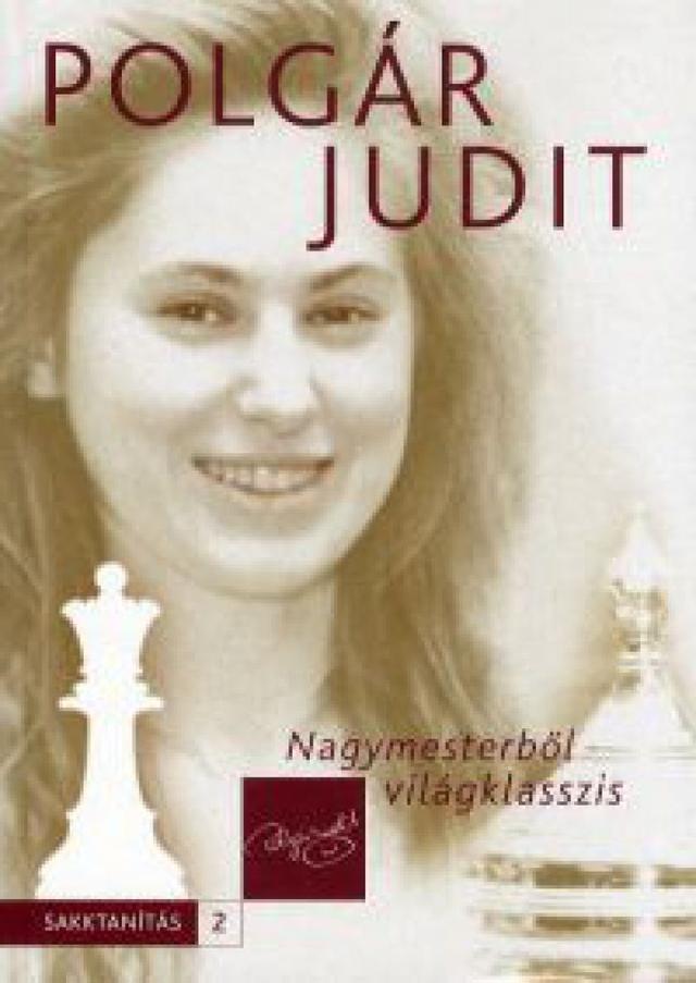 Nagymesterből világklasszis