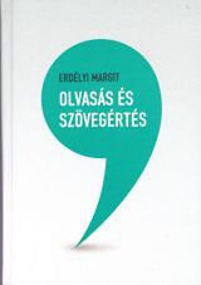 Olvasás és szövegértés