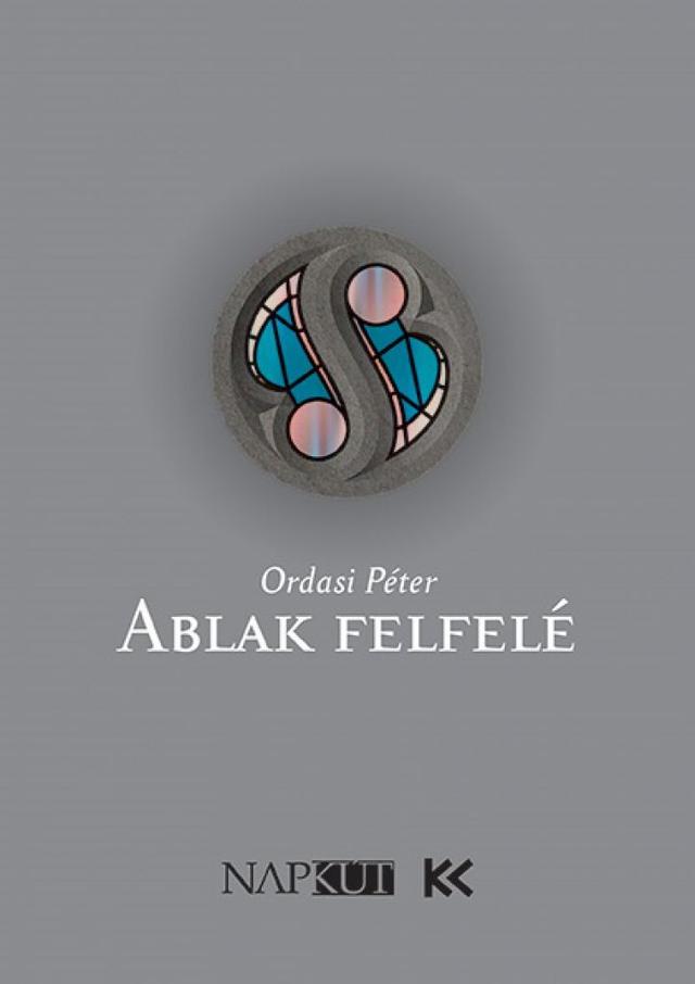Ablak felfelé