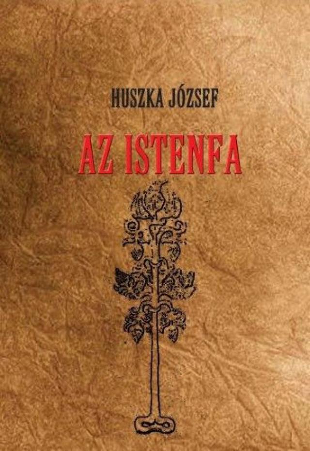 Az istenfa