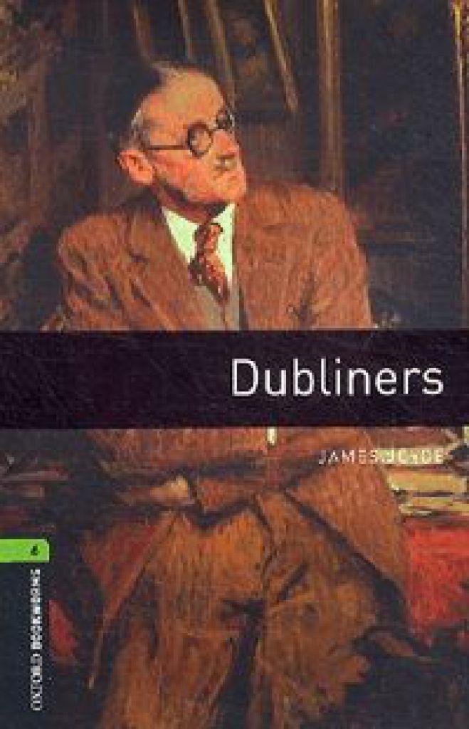 Dubliners