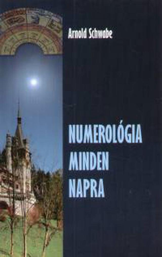 Numerológia mindennapra