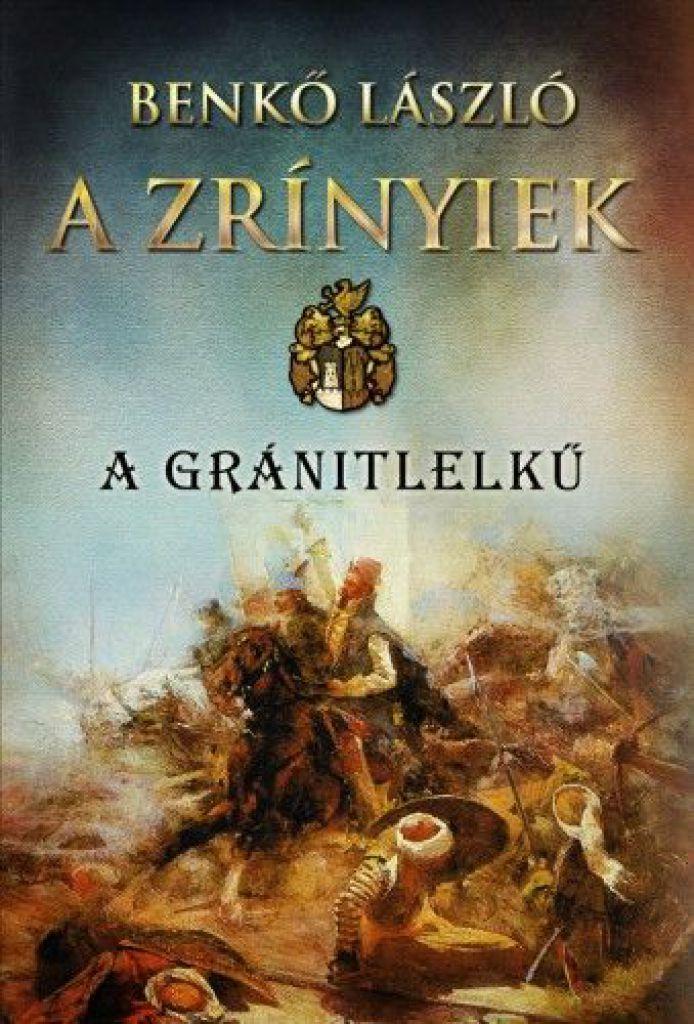 A Zrínyiek