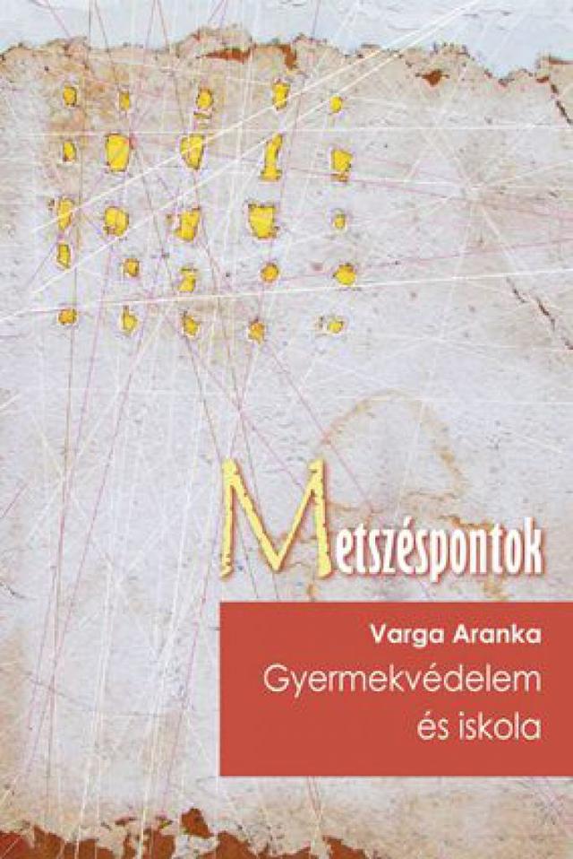 Gyermekvédelem és iskola