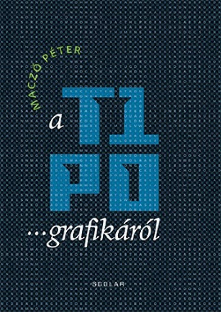 A tipográfiáról