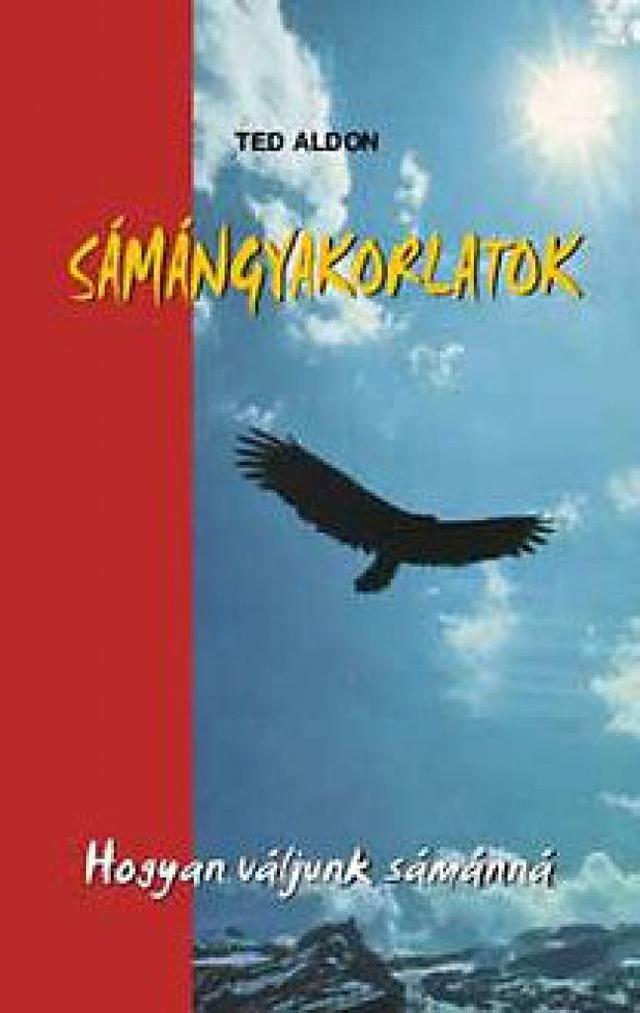 Sámángyakorlatok