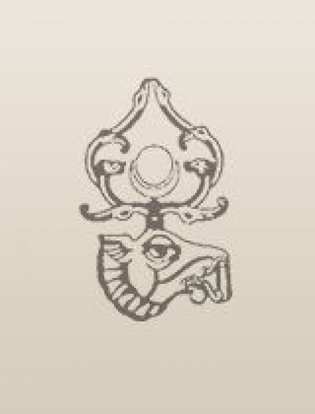 A magyar Hüperion I-II. és más magyar vonatkozású esszék