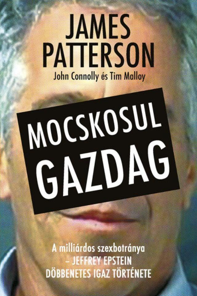 Mocskosul ​gazdag