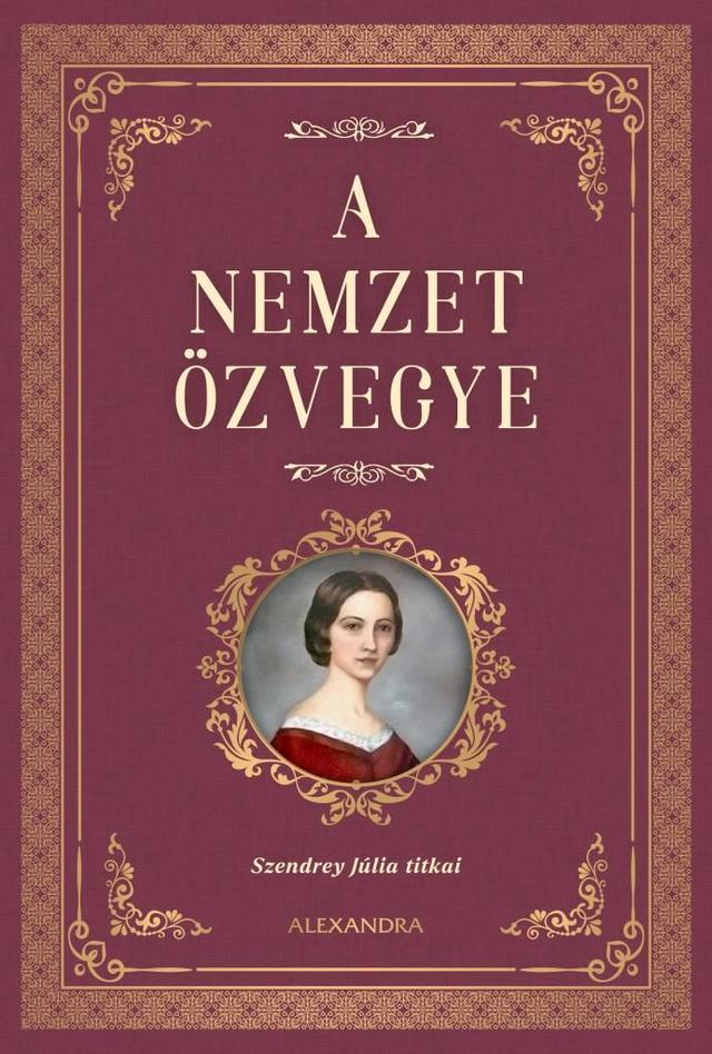 A nemzet özvegye
