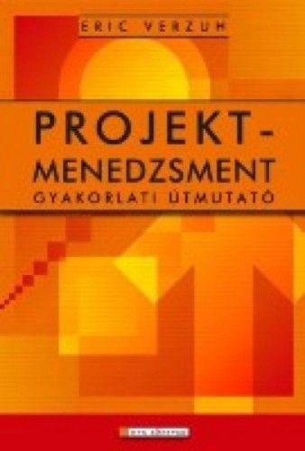Projektmenedzsment
