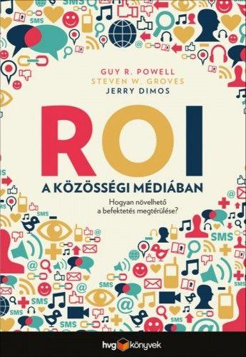 ROI a közösségi médiában